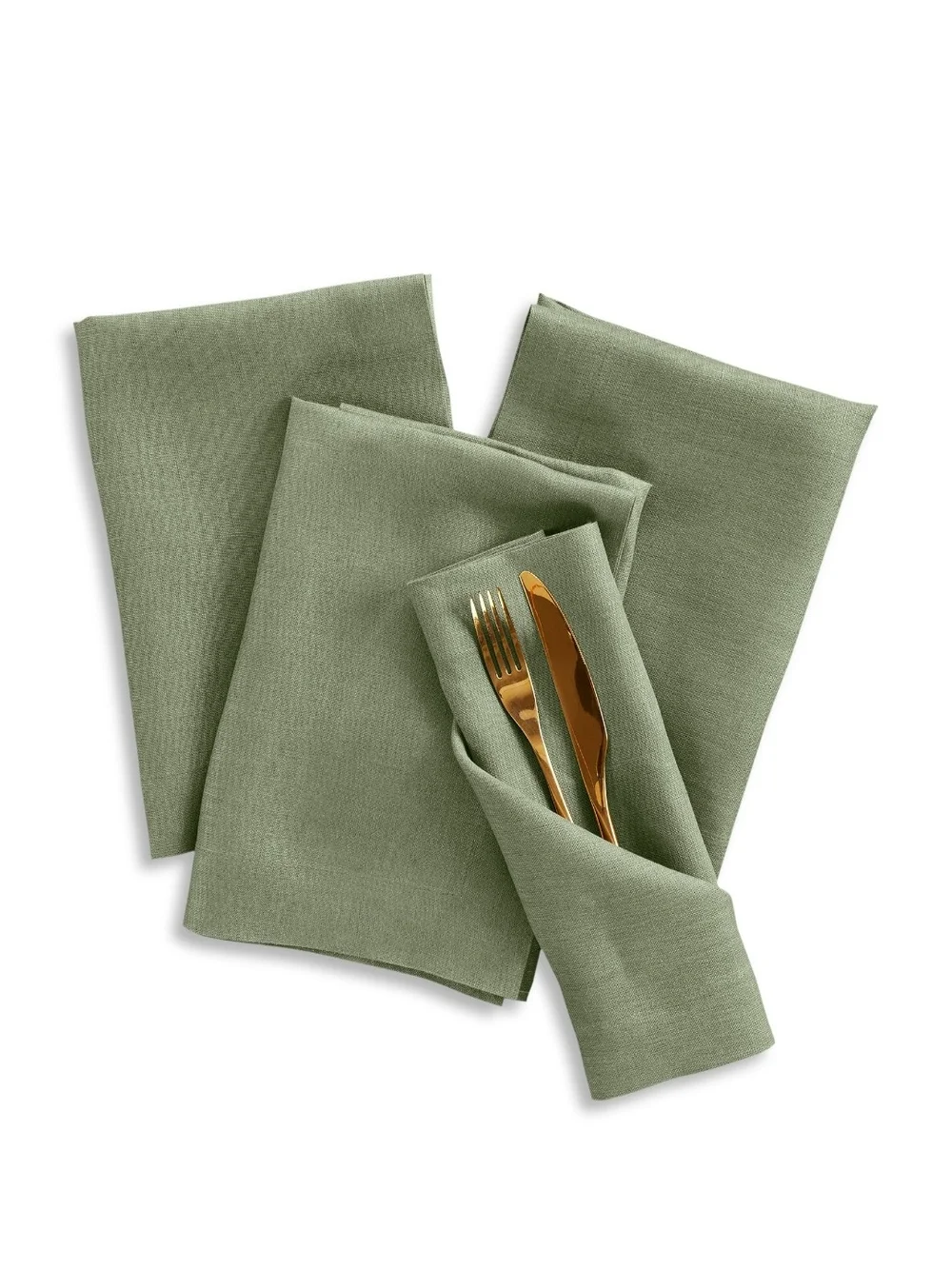 Solino Home 20